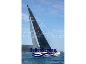 Buy 2004 Sydney Yacht 46
