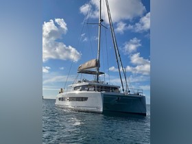 2021 Bali 48 for sale