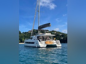 2021 Bali 48 for sale