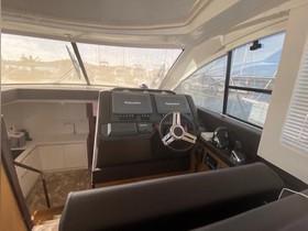 Vegyél 2012 Beneteau Gran Turismo 49