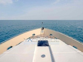 Buy 1995 Oceanco 80