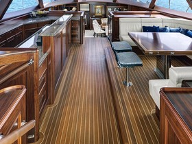 2013 Alloy Yachts Ay45 kopen