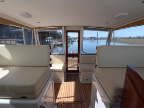 Buy 2003 Huckins Atlantic