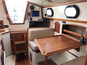 1983 Pacific Seacraft Orion 27 Mk Ii for sale