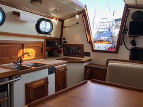 Buy 1983 Pacific Seacraft Orion 27 Mk Ii