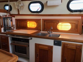 1983 Pacific Seacraft Orion 27 Mk Ii for sale