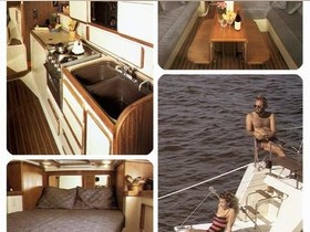 Buy 1988 Irwin 44