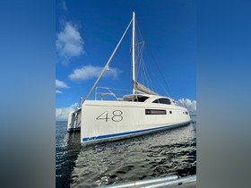 Buy 2016 Leopard 48