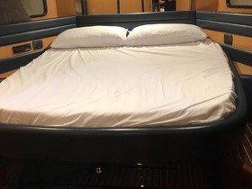 1999 Sarnico 55 for sale