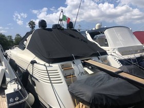 1999 Sarnico 55 for sale