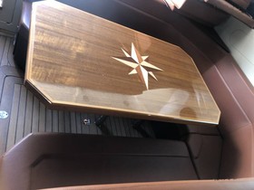 1999 Sarnico 55