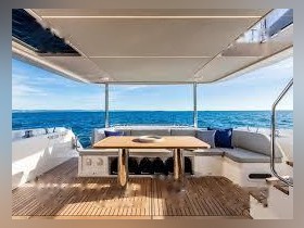 2017 Absolute 50 Fly kaufen