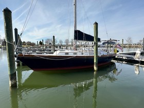 Bristol 38.8