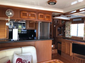 Buy 2006 Seahorse 52