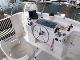 2006 Seahorse 52 for sale