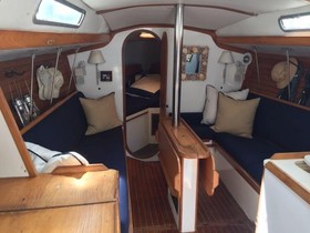 Buy 1986 Elite 32
