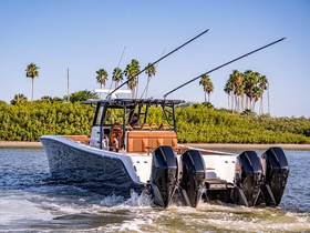 Buy 2023 Invincible 46
