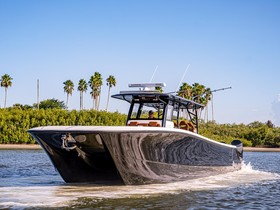 2023 Invincible 46 for sale
