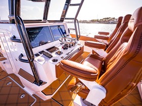 2023 Invincible 46 for sale