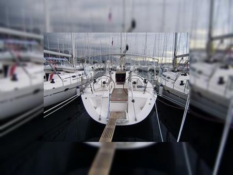 2004 Elan 45 kaufen