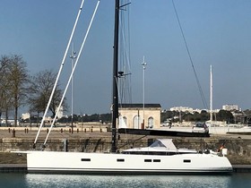 2018 CNB 66 for sale