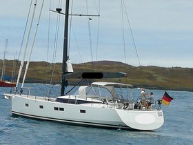 2018 CNB 66 for sale