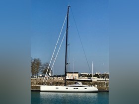 Buy 2018 CNB 66