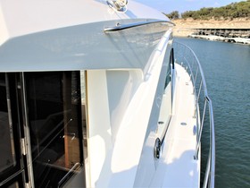 Buy 2015 Cruisers Yachts 45 Cantius