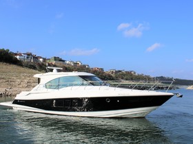 Købe 2015 Cruisers Yachts 45 Cantius