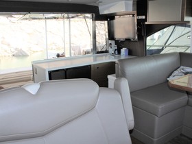 2015 Cruisers Yachts 45 Cantius til salg