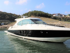 2015 Cruisers Yachts 45 Cantius til salg