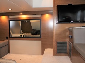 Købe 2015 Cruisers Yachts 45 Cantius
