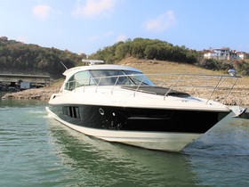 2015 Cruisers Yachts 45 Cantius