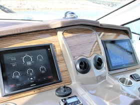 2015 Cruisers Yachts 45 Cantius for sale