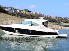 2015 Cruisers Yachts 45 Cantius til salg