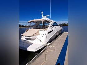 2014 Sea Ray 410 for sale