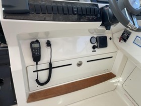 2014 Sea Ray 410 for sale
