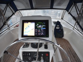 2001 Moody Center Cockpit 46