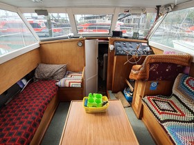 Buy 1975 Vindex 32