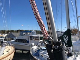 Buy 1984 Beneteau First 42 Tall Rig