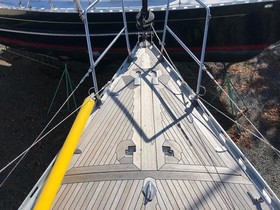 1984 Beneteau First 42 Tall Rig for sale