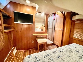 2005 Catalina 470 for sale