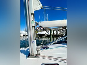 2005 Catalina 470 for sale