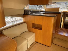 2006 Rodman Boats 41 en venta