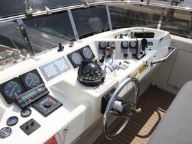 Buy 1989 Westerly Wolf 46