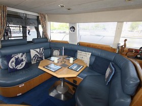 Buy 1989 Westerly Wolf 46
