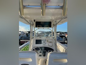 Vegyél 2004 Boston Whaler Boats 320 Outrage