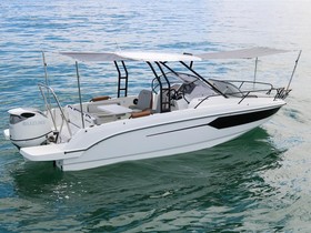 2023 Beneteau Boats Flyer 800 Sundeck на продажу