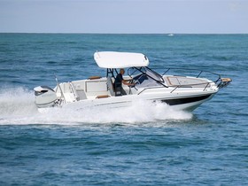 2023 Beneteau Boats Flyer 800 Sundeck на продажу