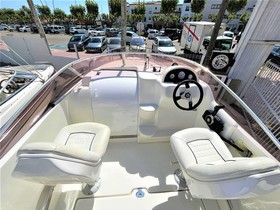 Acheter 2005 Rio Yachts 550 Cruiser